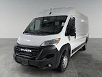 2025 Ram ProMaster 2500 High Roof FWD, Empty Cargo Van for sale #9562 - photo 1