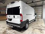 2025 Ram ProMaster 2500 High Roof FWD, Empty Cargo Van for sale #9562 - photo 6