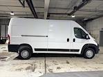 2025 Ram ProMaster 2500 High Roof FWD, Empty Cargo Van for sale #9562 - photo 7