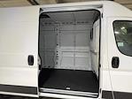 2025 Ram ProMaster 2500 High Roof FWD, Empty Cargo Van for sale #9562 - photo 11