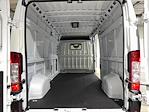 2025 Ram ProMaster 2500 High Roof FWD, Empty Cargo Van for sale #9562 - photo 2