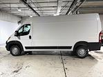 2025 Ram ProMaster 2500 High Roof FWD, Empty Cargo Van for sale #9562 - photo 3