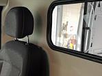 2025 Ram ProMaster 2500 High Roof FWD, Empty Cargo Van for sale #9562 - photo 23