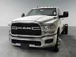 New 2024 Ram 3500 SLT Regular Cab 4x4 60 CA Cab Chassis for sale #9566 - photo 1