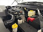 New 2024 Ram 3500 SLT Regular Cab 4x4 60 CA Cab Chassis for sale #9566 - photo 3