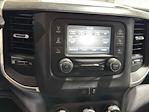 New 2024 Ram 3500 SLT Regular Cab 4x4 60 CA Cab Chassis for sale #9566 - photo 8