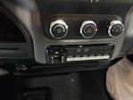 New 2024 Ram 3500 SLT Regular Cab 4x4 60 CA Cab Chassis for sale #9566 - photo 10