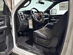 New 2024 Ram 3500 SLT Regular Cab 4x4 60 CA Cab Chassis for sale #9566 - photo 14