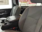 New 2024 Ram 3500 SLT Regular Cab 4x4 60 CA Cab Chassis for sale #9566 - photo 16
