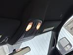 New 2024 Ram 3500 SLT Regular Cab 4x4 60 CA Cab Chassis for sale #9566 - photo 18