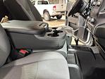New 2024 Ram 3500 SLT Regular Cab 4x4 60 CA Cab Chassis for sale #9566 - photo 21