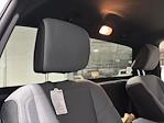 New 2024 Ram 3500 SLT Regular Cab 4x4 60 CA Cab Chassis for sale #9566 - photo 22