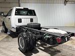 New 2024 Ram 3500 SLT Regular Cab 4x4 60 CA Cab Chassis for sale #9566 - photo 2
