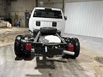 New 2024 Ram 3500 SLT Regular Cab 4x4 60 CA Cab Chassis for sale #9566 - photo 9