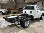 New 2024 Ram 3500 SLT Regular Cab 4x4 60 CA Cab Chassis for sale #9566 - photo 11