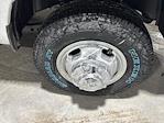 New 2024 Ram 3500 SLT Regular Cab 4x4 60 CA Cab Chassis for sale #9566 - photo 15