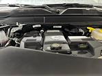 New 2024 Ram 3500 SLT Regular Cab 4x4 60 CA Cab Chassis for sale #9566 - photo 17