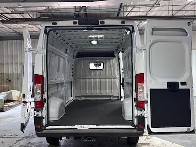 New 2025 Ram ProMaster 2500 High Roof Empty Cargo Van for sale #9674 - photo 2