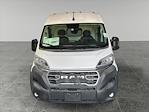 New 2025 Ram ProMaster 2500 High Roof Empty Cargo Van for sale #9674 - photo 3