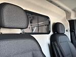 New 2025 Ram ProMaster 2500 High Roof Empty Cargo Van for sale #9674 - photo 4