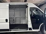 New 2025 Ram ProMaster 2500 High Roof Empty Cargo Van for sale #9674 - photo 5
