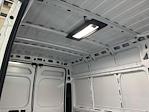 New 2025 Ram ProMaster 2500 High Roof Empty Cargo Van for sale #9674 - photo 7