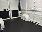 New 2025 Ram ProMaster 2500 High Roof Empty Cargo Van for sale #9674 - photo 9