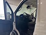 New 2025 Ram ProMaster 2500 High Roof Empty Cargo Van for sale #9674 - photo 12