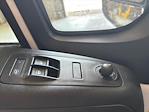 New 2025 Ram ProMaster 2500 High Roof Empty Cargo Van for sale #9674 - photo 14