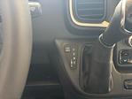 New 2025 Ram ProMaster 2500 High Roof Empty Cargo Van for sale #9674 - photo 16
