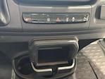 New 2025 Ram ProMaster 2500 High Roof Empty Cargo Van for sale #9674 - photo 18