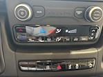 New 2025 Ram ProMaster 2500 High Roof Empty Cargo Van for sale #9674 - photo 19