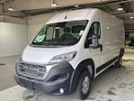 New 2025 Ram ProMaster 2500 High Roof Empty Cargo Van for sale #9674 - photo 1