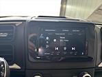 New 2025 Ram ProMaster 2500 High Roof Empty Cargo Van for sale #9674 - photo 20