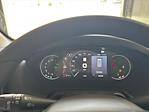 New 2025 Ram ProMaster 2500 High Roof Empty Cargo Van for sale #9674 - photo 21