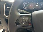 New 2025 Ram ProMaster 2500 High Roof Empty Cargo Van for sale #9674 - photo 22
