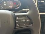 New 2025 Ram ProMaster 2500 High Roof Empty Cargo Van for sale #9674 - photo 23