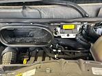 New 2025 Ram ProMaster 2500 High Roof Empty Cargo Van for sale #9674 - photo 24