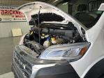 New 2025 Ram ProMaster 2500 High Roof Empty Cargo Van for sale #9674 - photo 25
