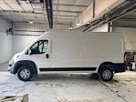 New 2025 Ram ProMaster 2500 High Roof Empty Cargo Van for sale #9674 - photo 6