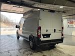 New 2025 Ram ProMaster 2500 High Roof Empty Cargo Van for sale #9674 - photo 8