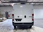 New 2025 Ram ProMaster 2500 High Roof Empty Cargo Van for sale #9674 - photo 10