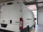 New 2025 Ram ProMaster 2500 High Roof Empty Cargo Van for sale #9674 - photo 11