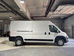 New 2025 Ram ProMaster 2500 High Roof Empty Cargo Van for sale #9674 - photo 13