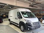 New 2025 Ram ProMaster 2500 High Roof Empty Cargo Van for sale #9674 - photo 15