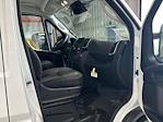 New 2025 Ram ProMaster 2500 High Roof Empty Cargo Van for sale #9674 - photo 17
