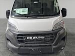 New 2025 Ram ProMaster 1500 High Roof Empty Cargo Van for sale #9676 - photo 3