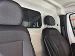 New 2025 Ram ProMaster 1500 High Roof Empty Cargo Van for sale #9676 - photo 4