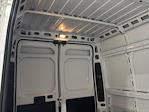 New 2025 Ram ProMaster 1500 High Roof Empty Cargo Van for sale #9676 - photo 7