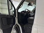 New 2025 Ram ProMaster 1500 High Roof Empty Cargo Van for sale #9676 - photo 10